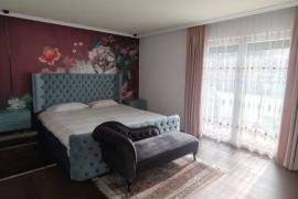 Luxury 2 Bed Townhouse for Sale In Bernalda Italy