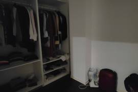 Luxury 2 Bed Townhouse for Sale In Bernalda Italy