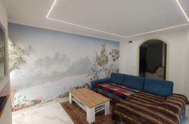 Luxury 2 Bed Townhouse for Sale In Bernalda Italy