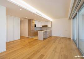 2 Bedroom Apartment with Private Garden – Burgau Sea Gardens - Lagos 2 Bedroom Apartment with Private Garden – Burgau Sea Gardens - Lagos