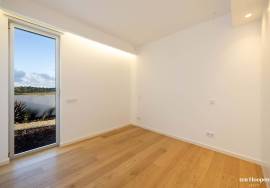 2 Bedroom Apartment with Private Garden – Burgau Sea Gardens - Lagos 2 Bedroom Apartment with Private Garden – Burgau Sea Gardens - Lagos