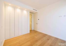 2 Bedroom Apartment with Private Garden – Burgau Sea Gardens - Lagos 2 Bedroom Apartment with Private Garden – Burgau Sea Gardens - Lagos