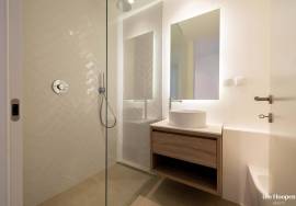 2 Bedroom Apartment with Private Garden – Burgau Sea Gardens - Lagos 2 Bedroom Apartment with Private Garden – Burgau Sea Gardens - Lagos