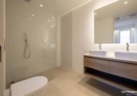 2 Bedroom Apartment with Private Garden – Burgau Sea Gardens - Lagos 2 Bedroom Apartment with Private Garden – Burgau Sea Gardens - Lagos