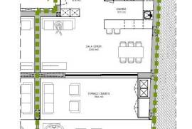 2 Bedroom Apartment with Private Garden – Burgau Sea Gardens - Lagos 2 Bedroom Apartment with Private Garden – Burgau Sea Gardens - Lagos