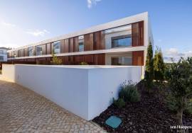 2 Bedroom Apartment with Private Garden – Burgau Sea Gardens - Lagos 2 Bedroom Apartment with Private Garden – Burgau Sea Gardens - Lagos