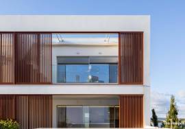 2 Bedroom Apartment with Private Garden – Burgau Sea Gardens - Lagos 2 Bedroom Apartment with Private Garden – Burgau Sea Gardens - Lagos