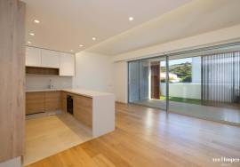 2 Bedroom Apartment with Private Garden – Burgau Sea Gardens - Lagos 2 Bedroom Apartment with Private Garden – Burgau Sea Gardens - Lagos