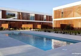 2 Bedroom Apartment with Private Garden – Burgau Sea Gardens - Lagos 2 Bedroom Apartment with Private Garden – Burgau Sea Gardens - Lagos