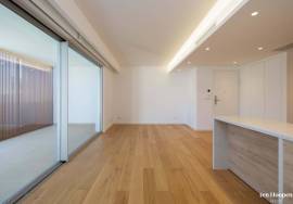 2 Bedroom Apartment with Private Garden – Burgau Sea Gardens - Lagos 2 Bedroom Apartment with Private Garden – Burgau Sea Gardens - Lagos