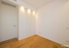 2 Bedroom Apartment with Private Garden – Burgau Sea Gardens - Lagos 2 Bedroom Apartment with Private Garden – Burgau Sea Gardens - Lagos