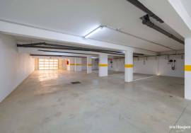 2 Bedroom Apartment with Private Garden – Burgau Sea Gardens - Lagos 2 Bedroom Apartment with Private Garden – Burgau Sea Gardens - Lagos