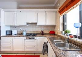 Duplex Apartment T2+2 - Albardeira - Lagos