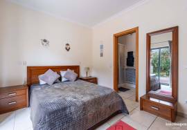 Duplex Apartment T2+2 - Albardeira - Lagos