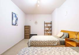 Duplex Apartment T2+2 - Albardeira - Lagos