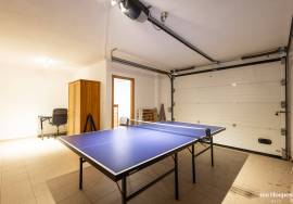 Duplex Apartment T2+2 - Albardeira - Lagos