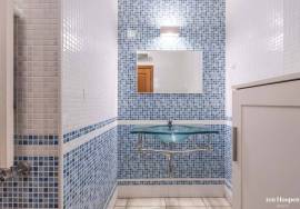 Duplex Apartment T2+2 - Albardeira - Lagos