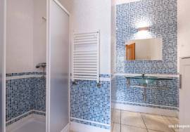 Duplex Apartment T2+2 - Albardeira - Lagos