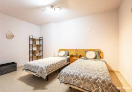 Duplex Apartment T2+2 - Albardeira - Lagos