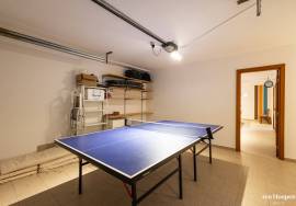 Duplex Apartment T2+2 - Albardeira - Lagos