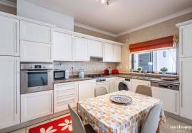 Duplex Apartment T2+2 - Albardeira - Lagos