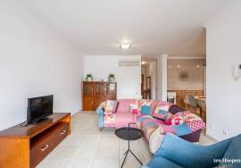 Duplex Apartment T2+2 - Albardeira - Lagos