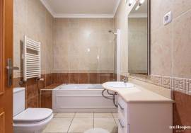 Duplex Apartment T2+2 - Albardeira - Lagos