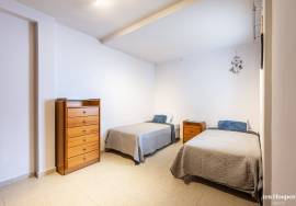 Duplex Apartment T2+2 - Albardeira - Lagos