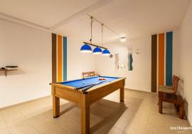 Duplex Apartment T2+2 - Albardeira - Lagos