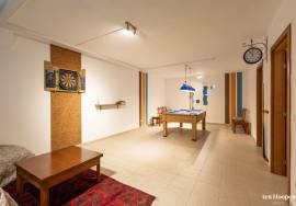 Duplex Apartment T2+2 - Albardeira - Lagos