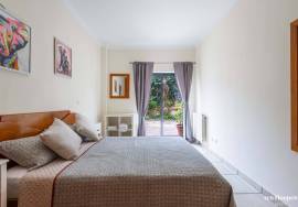 Duplex Apartment T2+2 - Albardeira - Lagos