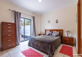 Duplex Apartment T2+2 - Albardeira - Lagos