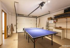 Duplex Apartment T2+2 - Albardeira - Lagos