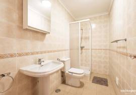 Duplex Apartment T2+2 - Albardeira - Lagos