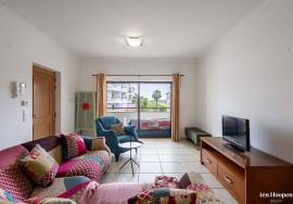 Duplex Apartment T2+2 - Albardeira - Lagos