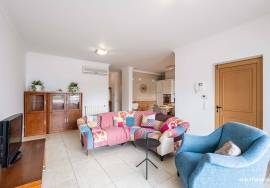 Duplex Apartment T2+2 - Albardeira - Lagos