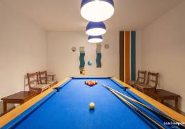 Duplex Apartment T2+2 - Albardeira - Lagos