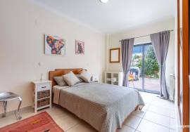 Duplex Apartment T2+2 - Albardeira - Lagos