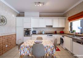 Duplex Apartment T2+2 - Albardeira - Lagos