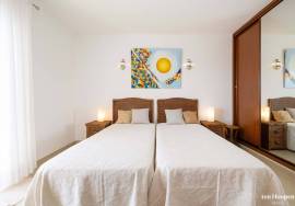 T3+1 Townhouse - Luz - Lagos