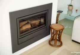 T3+1 Townhouse - Luz - Lagos