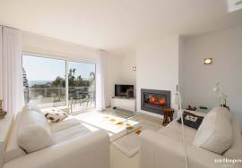 T3+1 Townhouse - Luz - Lagos