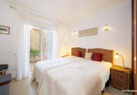 T3+1 Townhouse - Luz - Lagos