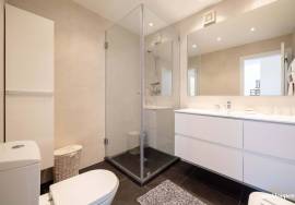 T3+1 Townhouse - Luz - Lagos