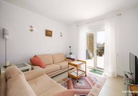 T3+1 Townhouse - Luz - Lagos