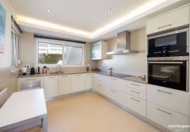 T3+1 Townhouse - Luz - Lagos