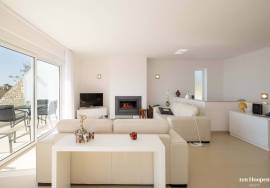 T3+1 Townhouse - Luz - Lagos