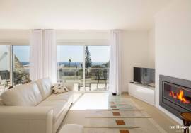 T3+1 Townhouse - Luz - Lagos