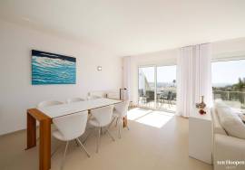 T3+1 Townhouse - Luz - Lagos