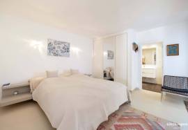 T3+1 Townhouse - Luz - Lagos